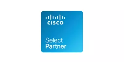 Cisco