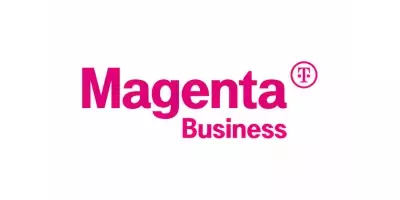Magenta