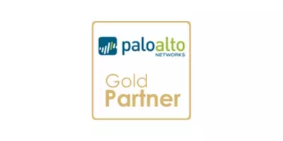 Paloalto