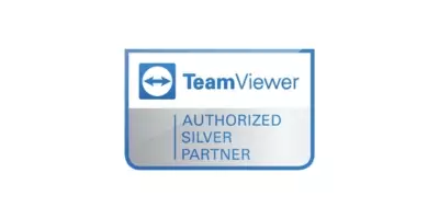 Teamviewer