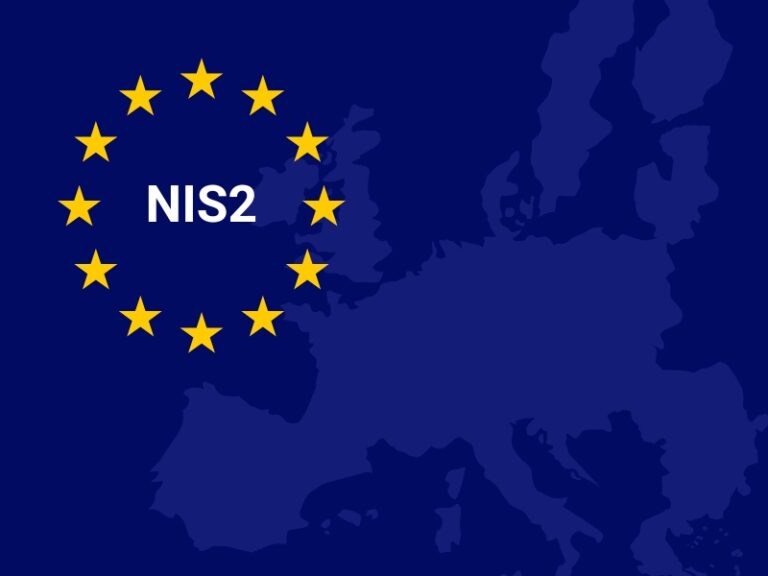 NIS2 Banner