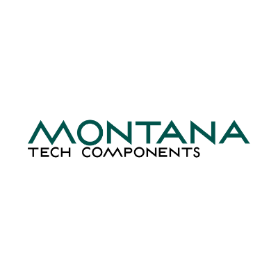 Montana Tech Components AG