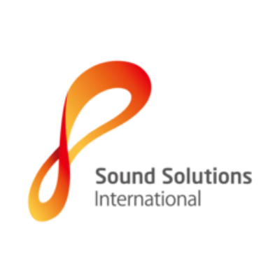 Sound Solutions Austria GmbH