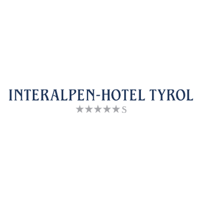 Interalpen-Hotel Tyrol *****S