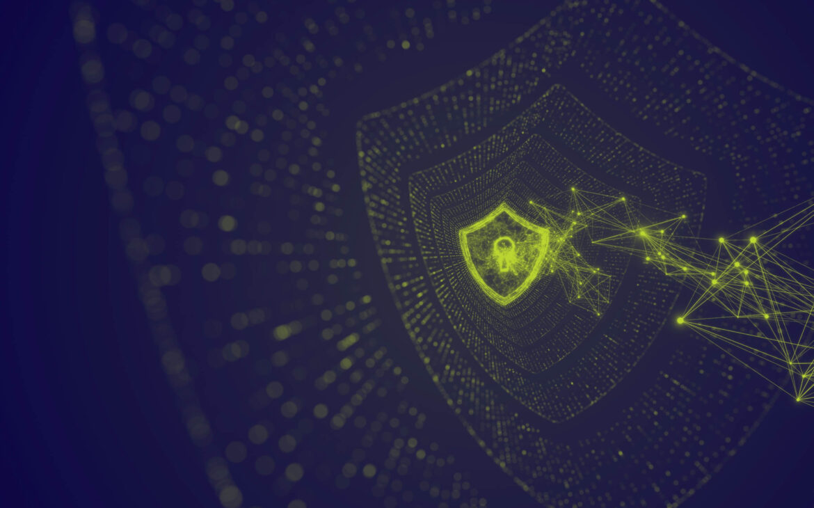 Imagebanner Datensicherung und Backups
