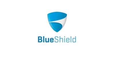 Blueshield