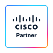Cisco_360Partners_Logo_Partner