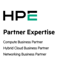 HPE_Insignia_Digital_Use