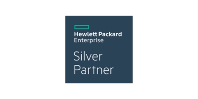 Hewlett