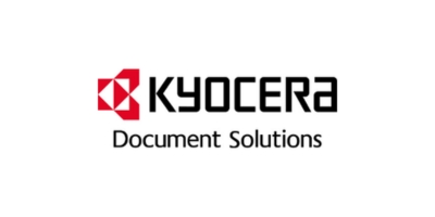 Kyocera