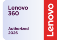 Lenovo360_Emblem_Authorized