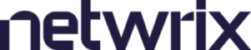 Netwrix_Logo_Dark