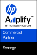 New Badges HP Amplify H2fy25-Membership_Commercial Synergy