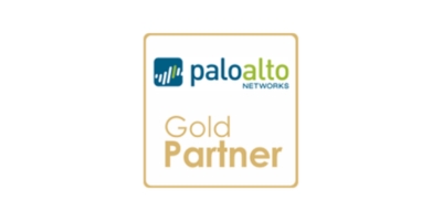 Paloalto
