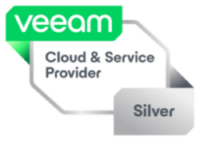 VCSP_silver_color_rgb