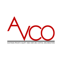 Avco Logo