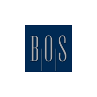 BOS Logo