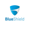 Blueshield Logo