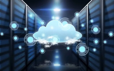 Cloud_Computing_data_Centers