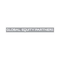 Global Equity Partners Logo