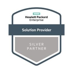 HPE