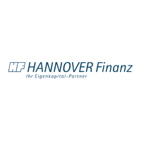 Hannover Finanz Logo