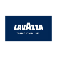 Lavazza Logo