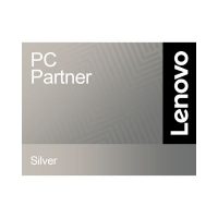 Lenovo_silver
