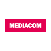 Mediacom Logo