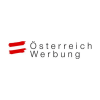 Österreich Werbung Logo