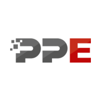 PPE Logo