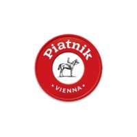 Piatnik-Logo