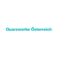 Quarzwerke Österreich Werke