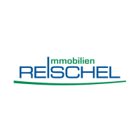 Reischel Immobilien Logo