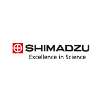 Shimadzu Logo