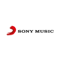 Sony Music Logo