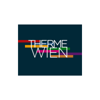 Therme Wien Logo