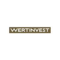 WertInvest Logo