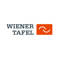 Wiener Tafel Logo