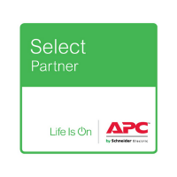 APC Partner Logo