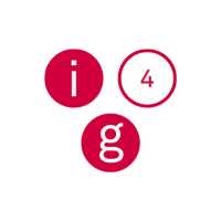 i4q Logo