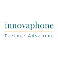 innovaphone Partner Logo