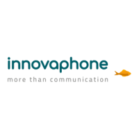 innovaphone_neu