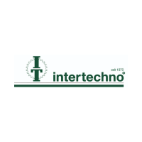 intertechno Logo