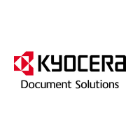 Kyocera Logo