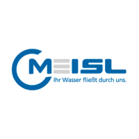 Meisl Logo