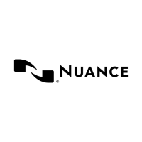 Nuance Logo