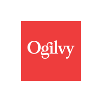 Ogilvy Logo