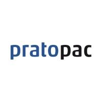 Pratopac