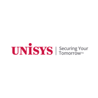 Unisys Logo